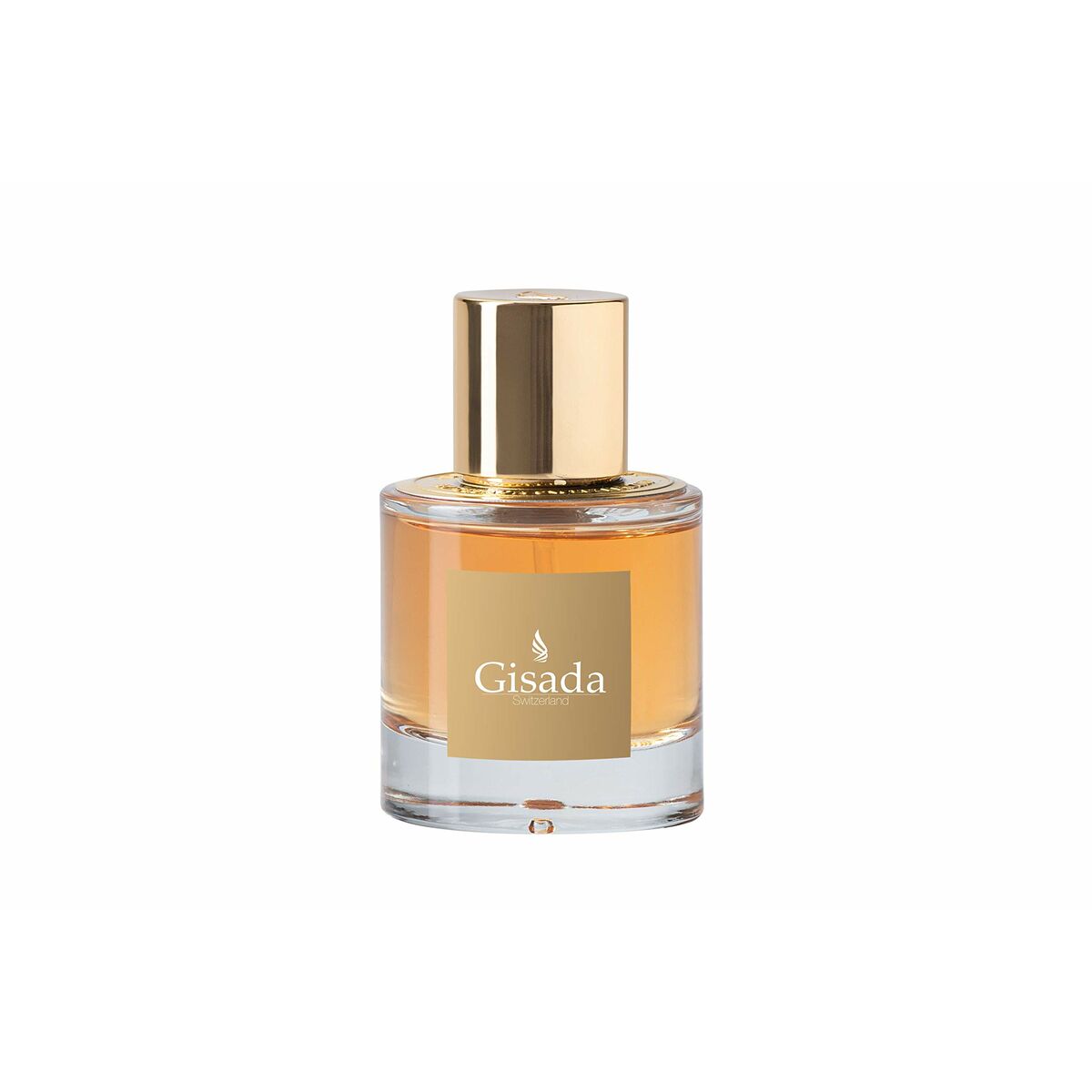 Dameparfume Gisada Ambassador Women EDP 100 ml